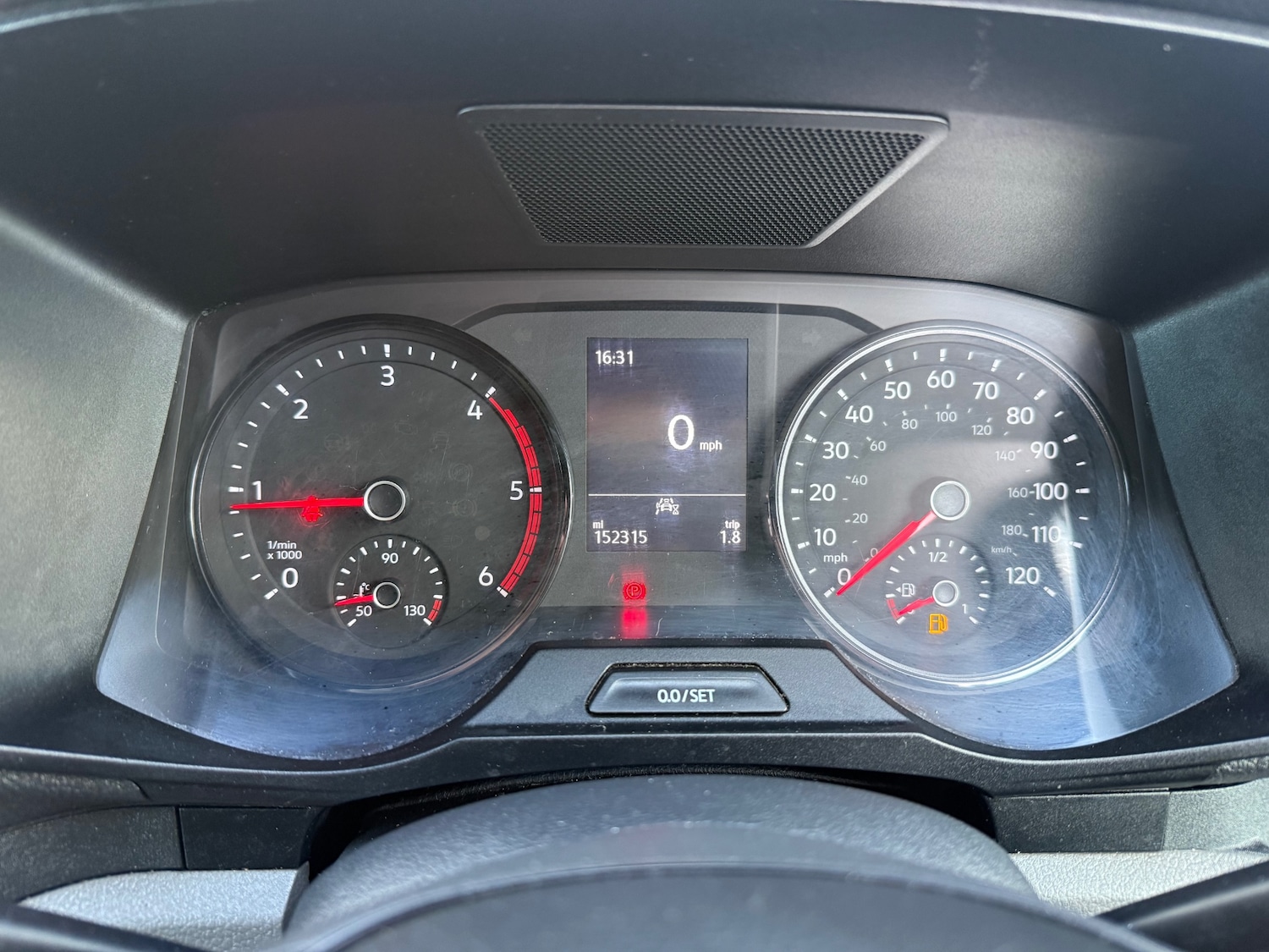 Used Volkswagen Crafter 2022 for sale - 78213458: Photo 21