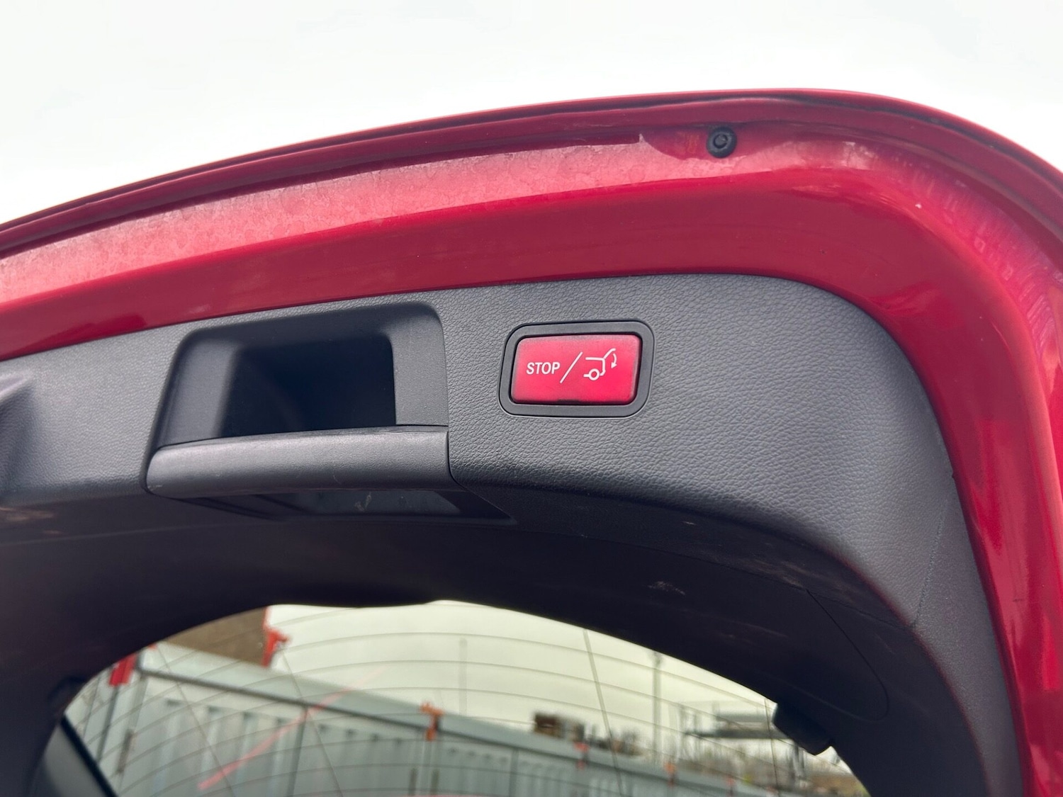 Used Mercedes-Benz GLA 2020 for sale - 76464547: Photo 19