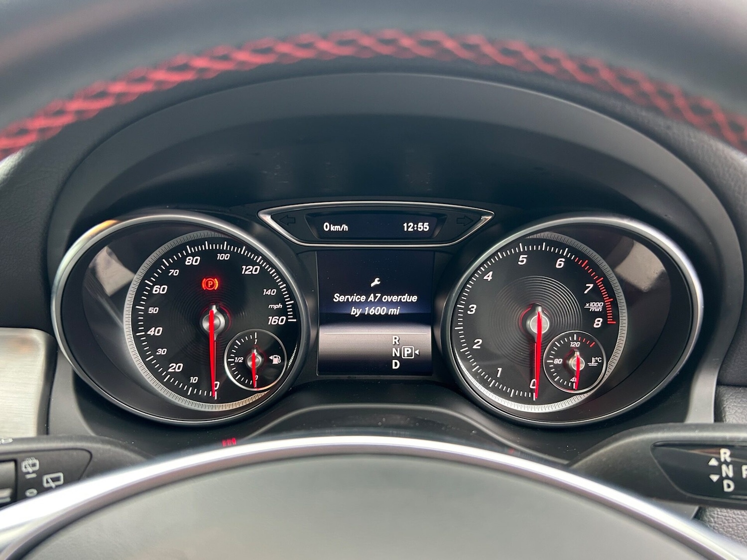 Used Mercedes-Benz GLA 2020 for sale - 76464547: Photo 27