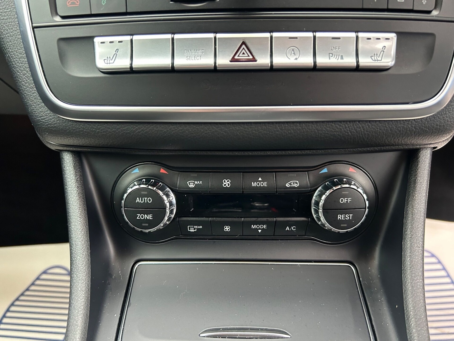 Used Mercedes-Benz GLA 2020 for sale - 76464547: Photo 30