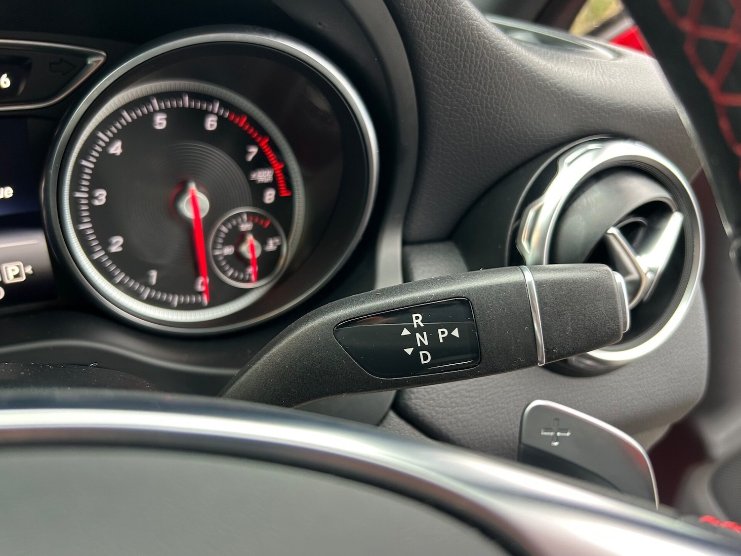 Used Mercedes-Benz GLA 2020 for sale - 76464547: Photo 33