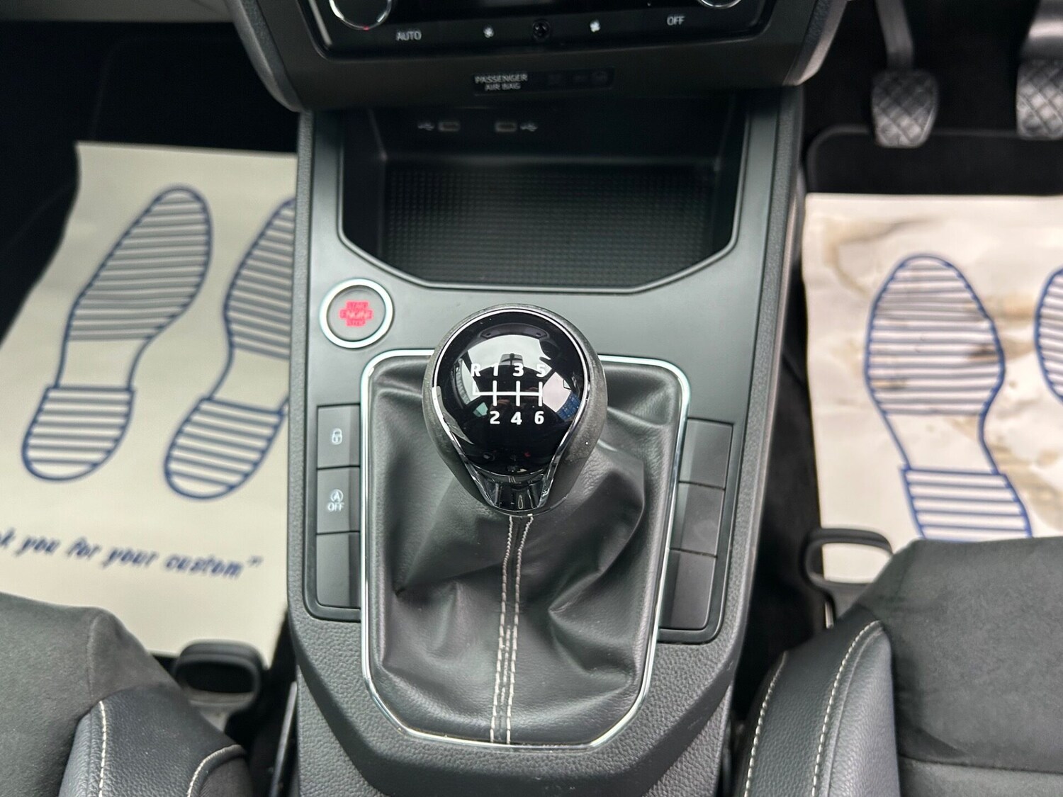 Used SEAT Ibiza 2021 for sale - 77421320: Photo 16