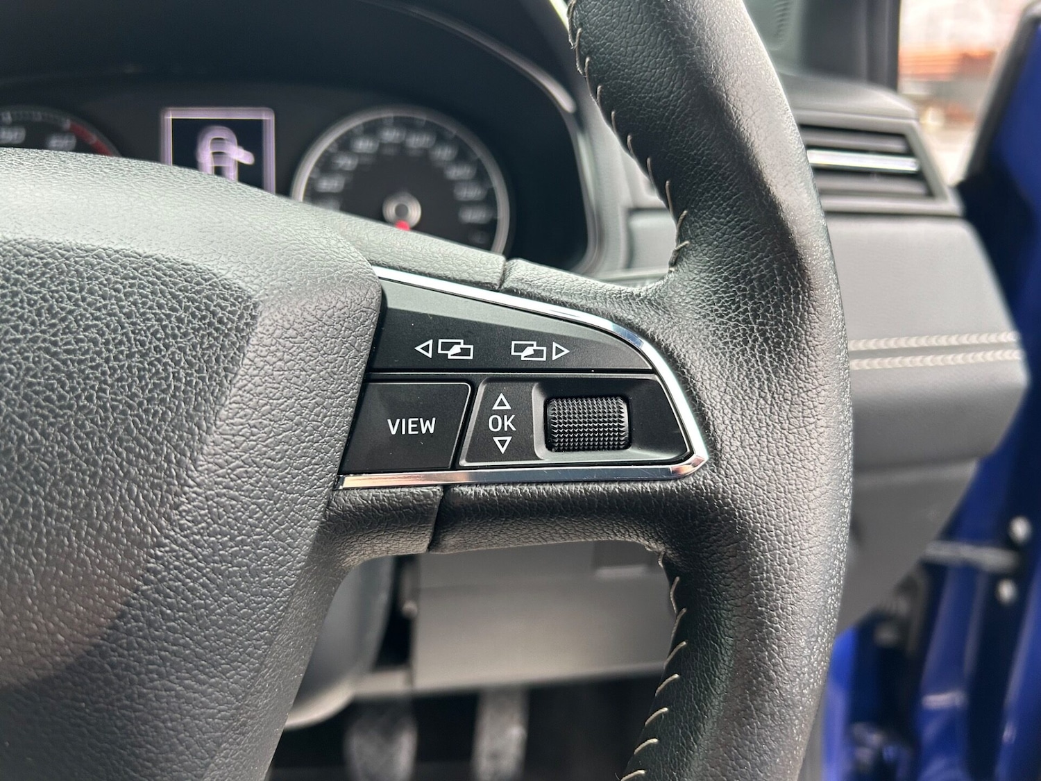 Used SEAT Ibiza 2021 for sale - 77421320: Photo 18