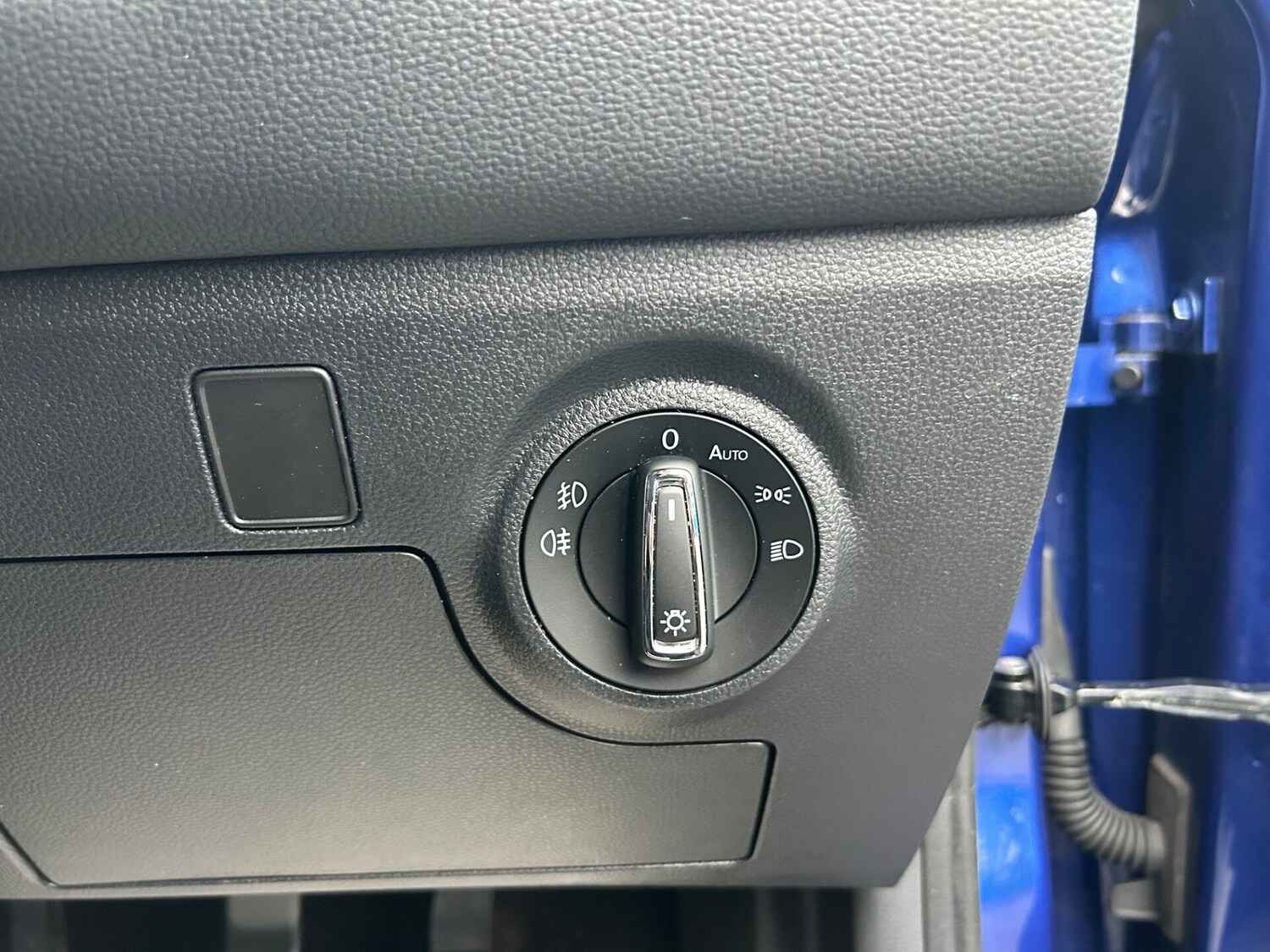 Used SEAT Ibiza 2021 for sale - 77421320: Photo 19