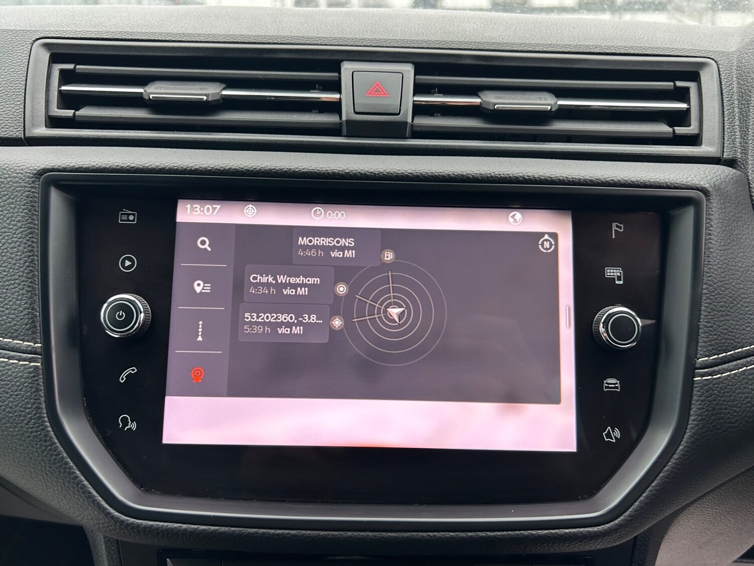 Used SEAT Ibiza 2021 for sale - 77421320: Photo 21