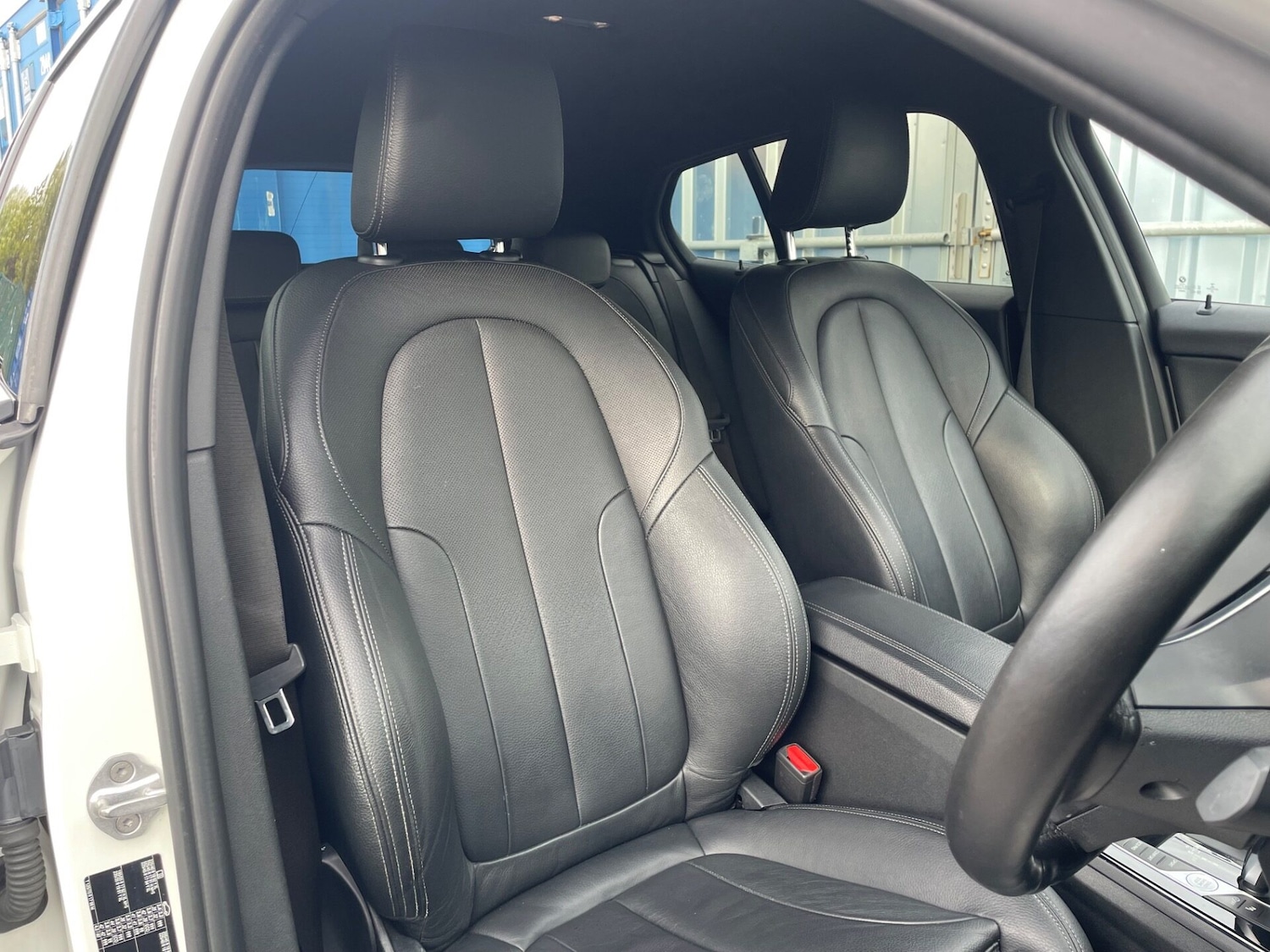 Used BMW 1 Series 2020 for sale - 76102689: Photo 28