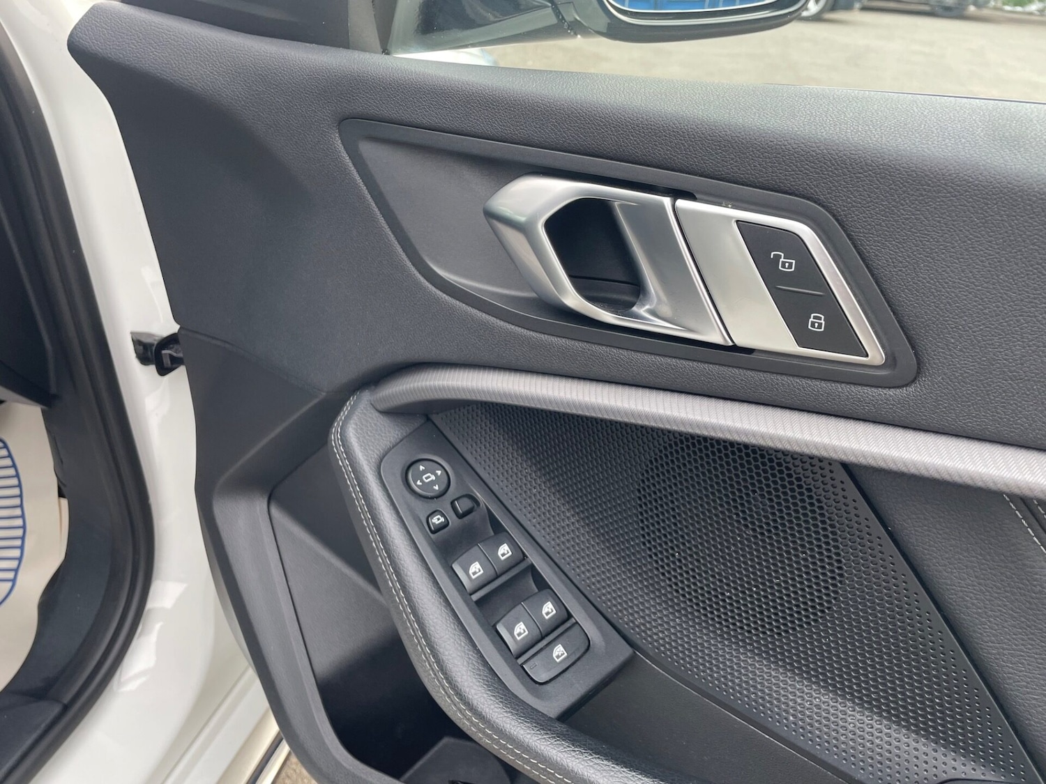 Used BMW 1 Series 2020 for sale - 76102689: Photo 29