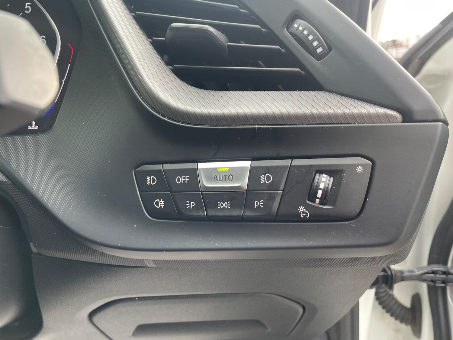 Used BMW 1 Series 2020 for sale - 76102689: Photo 31