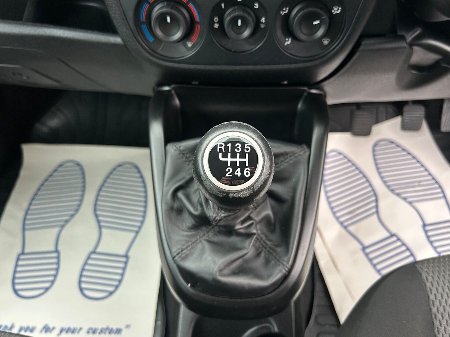 Used Fiat Doblo 2022 for sale - 76346661: Photo 29