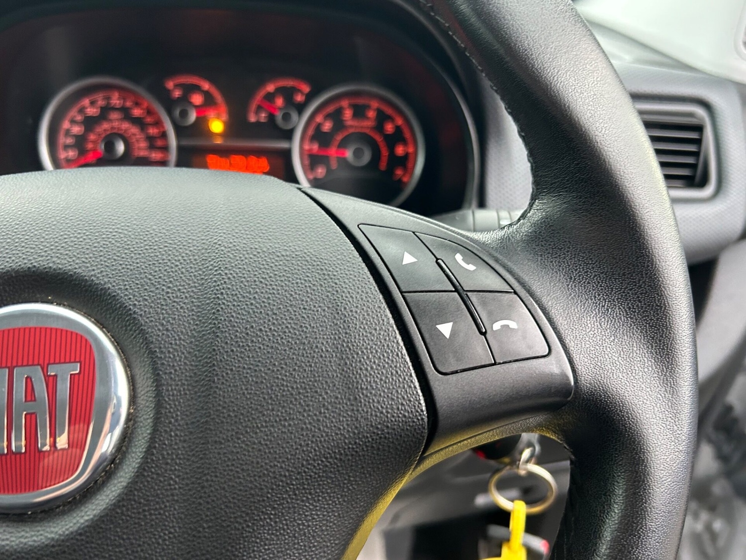 Used Fiat Doblo 2022 for sale - 76346661: Photo 32