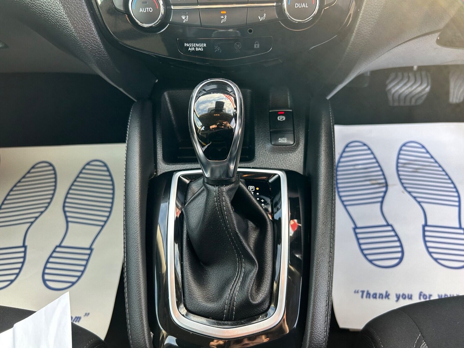 Used Nissan Qashqai 2020 for sale - 77208688: Photo 26