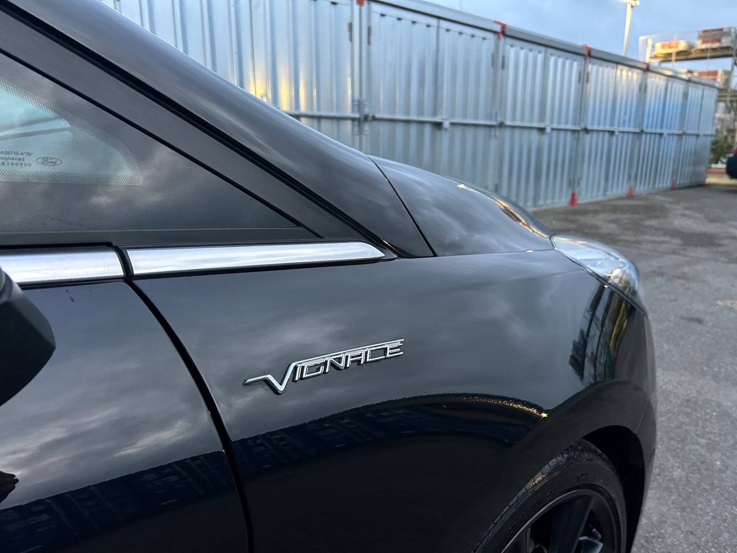 Used Ford Fiesta 2021 for sale - 77677316: Photo 15