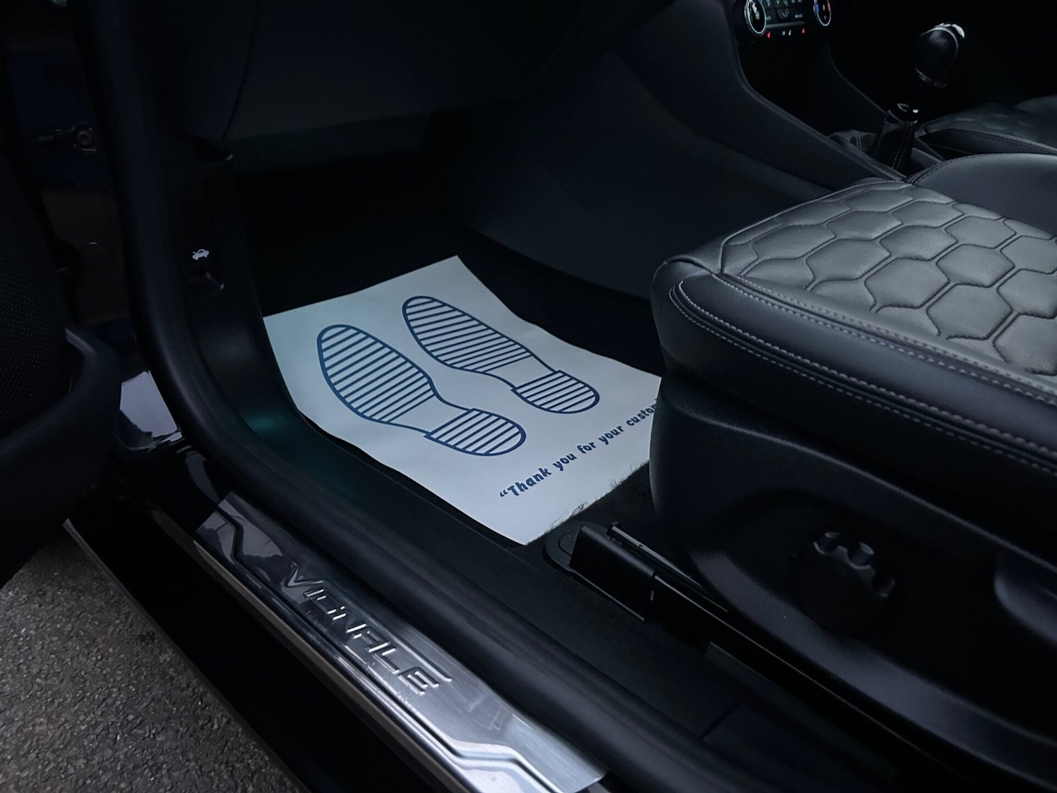 Used Ford Fiesta 2021 for sale - 77677316: Photo 22