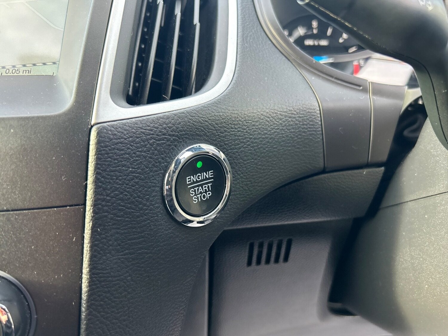 Used Ford S-Max 2016 for sale - 77846685: Photo 33