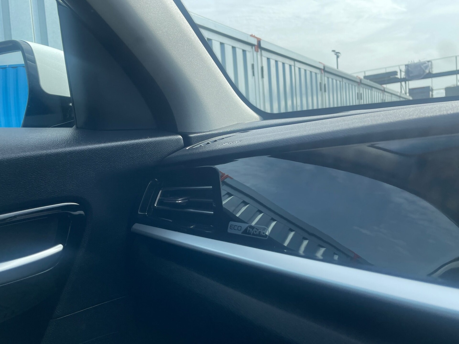 Used Kia Niro 2019 for sale - 76007437: Photo 30