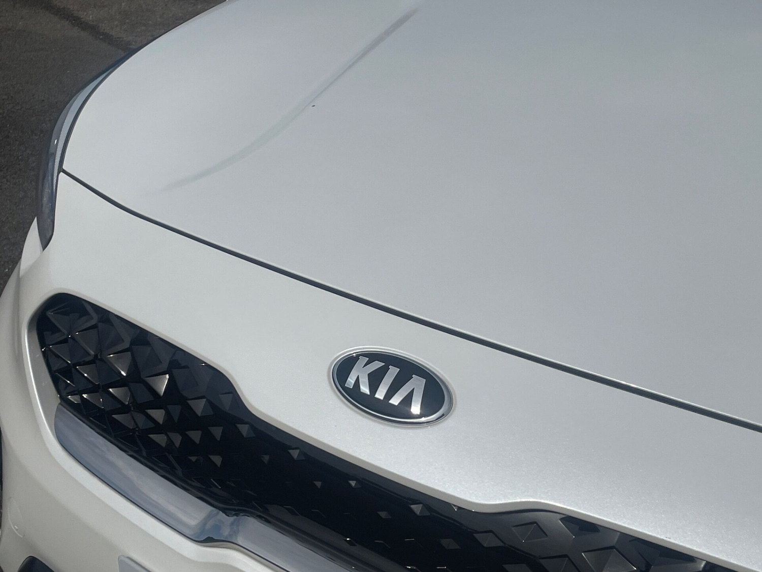 Used Kia Niro 2019 for sale - 76007437: Photo 7