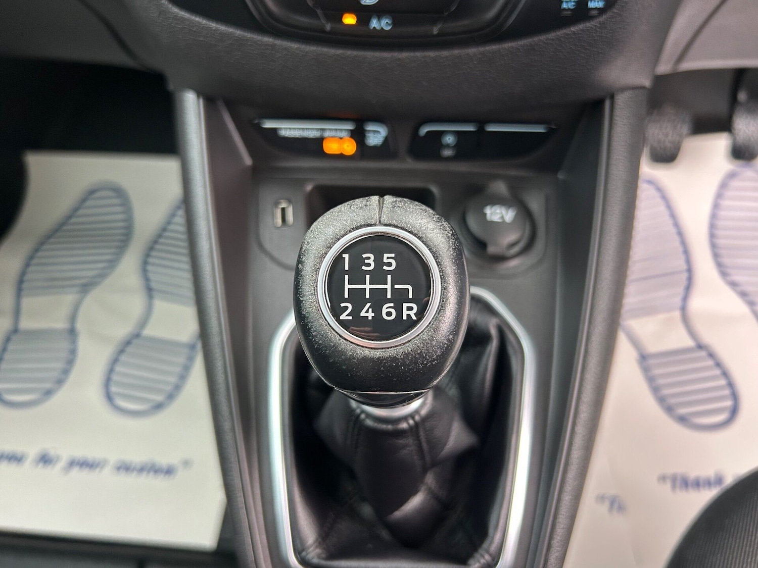 Used Ford Transit Courier 2020 for sale - 76346656: Photo 26