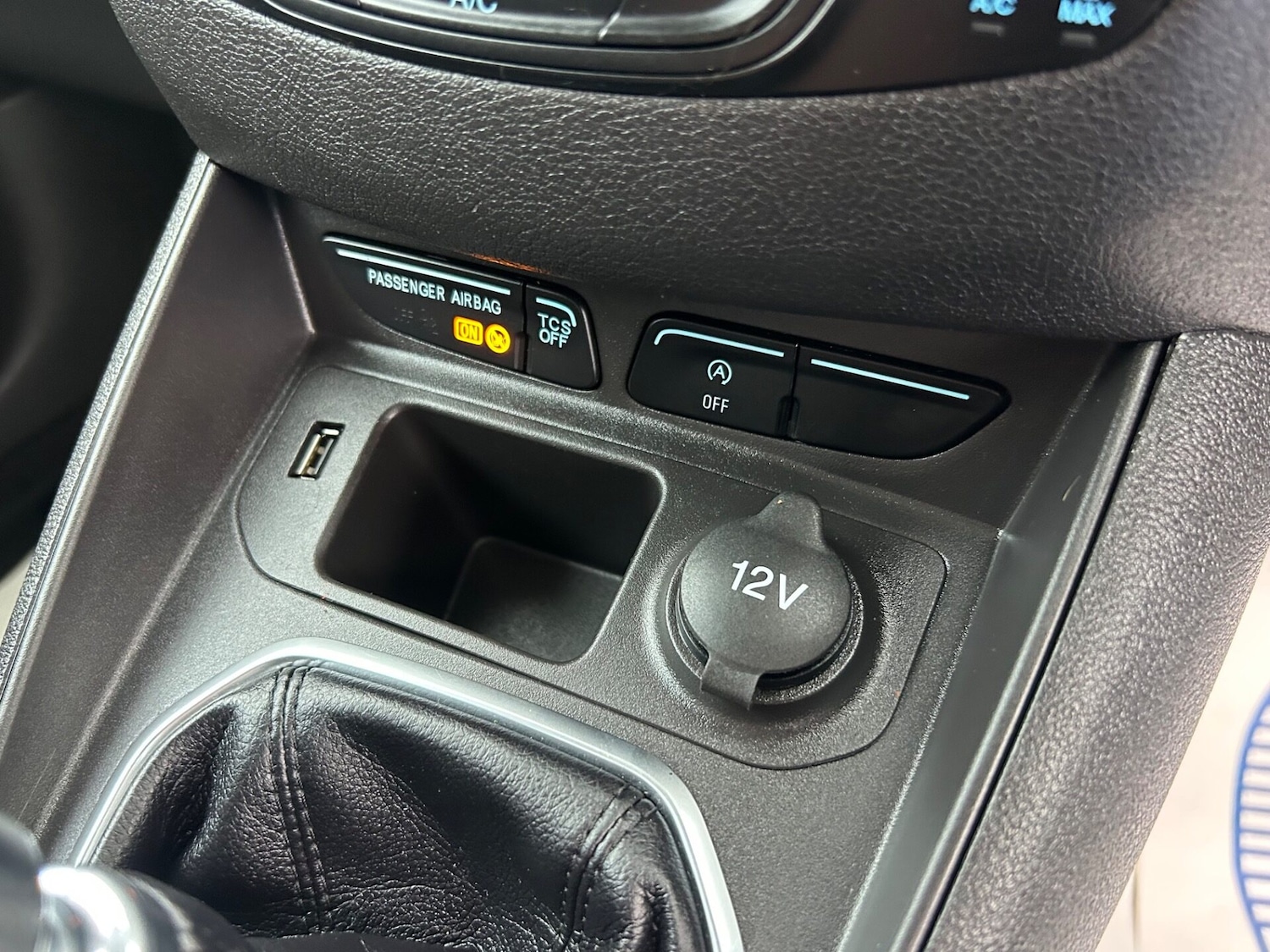 Used Ford Transit Courier 2020 for sale - 76346656: Photo 27