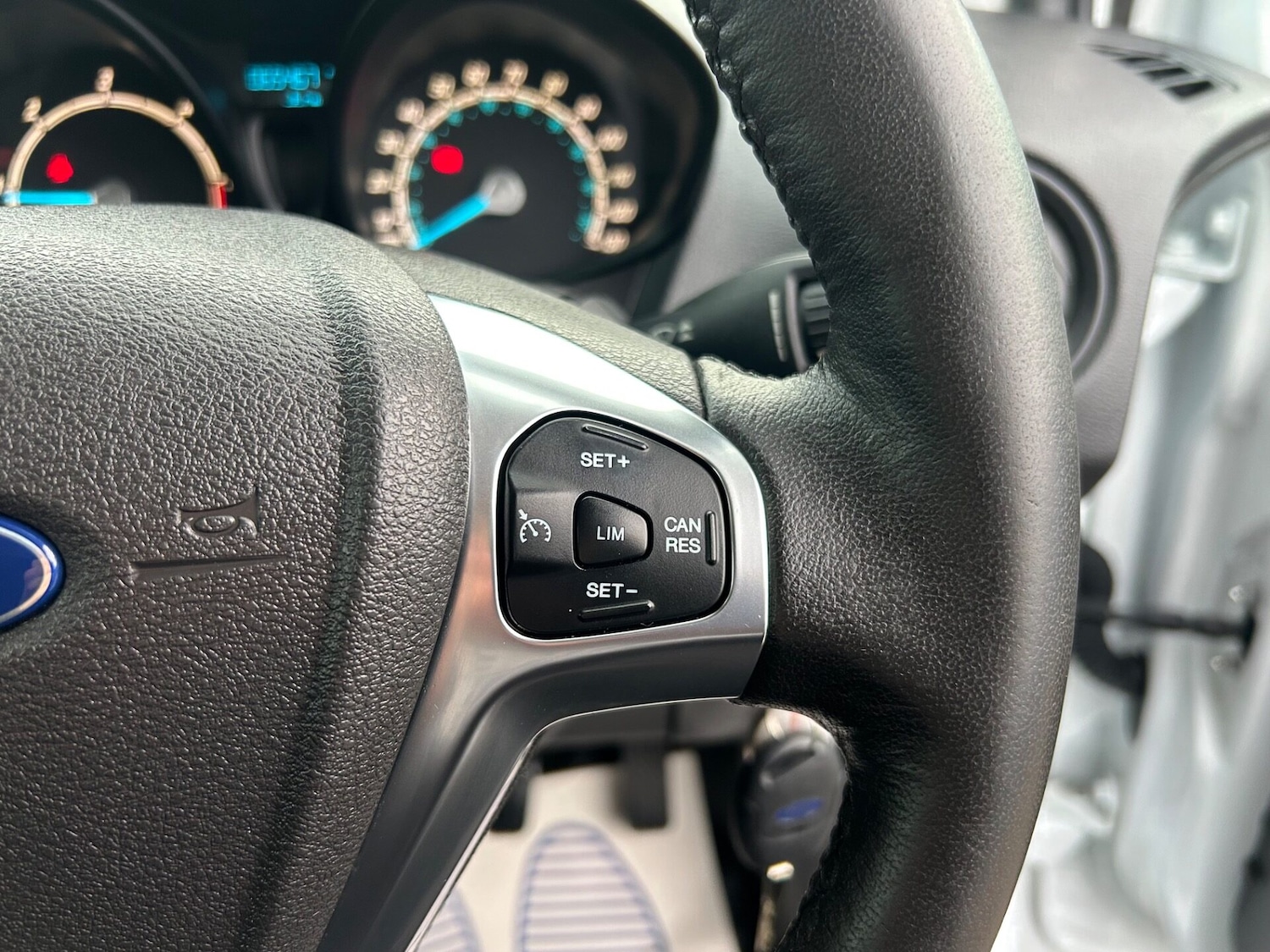 Used Ford Transit Courier 2020 for sale - 76346656: Photo 29