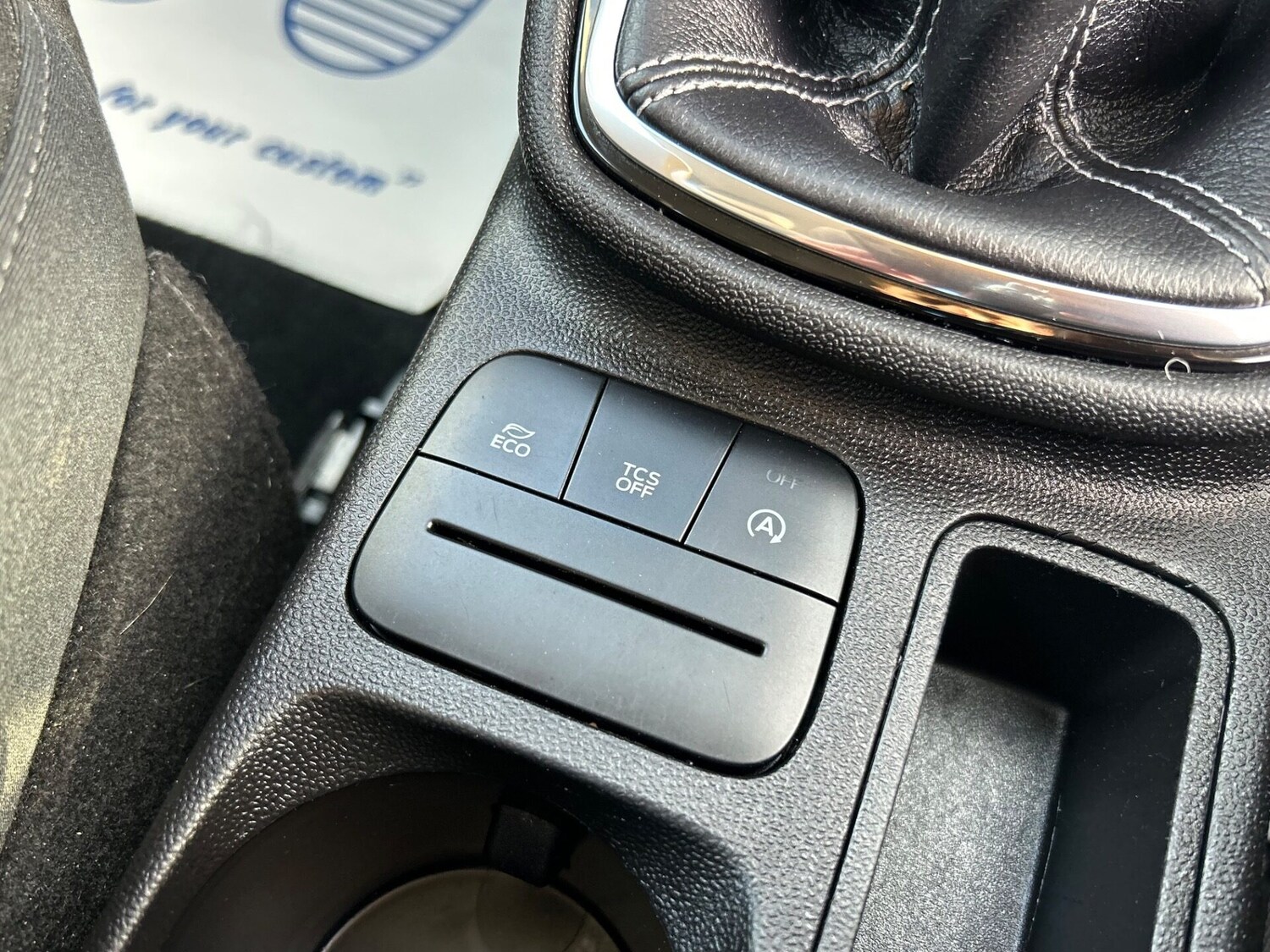 Used Ford Fiesta 2018 for sale - 77818186: Photo 28