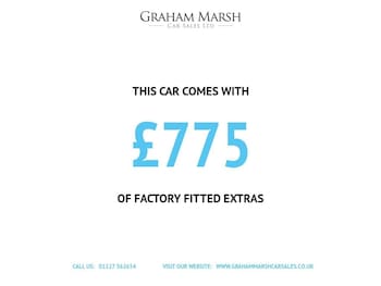 Used Ford Puma 2022 for sale - 75359466: Photo