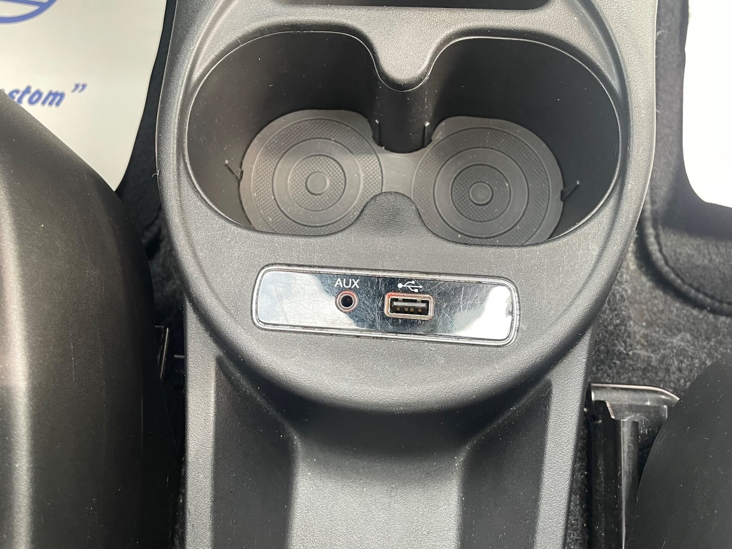 Used Fiat 500 2018 for sale - 76464559: Photo 31