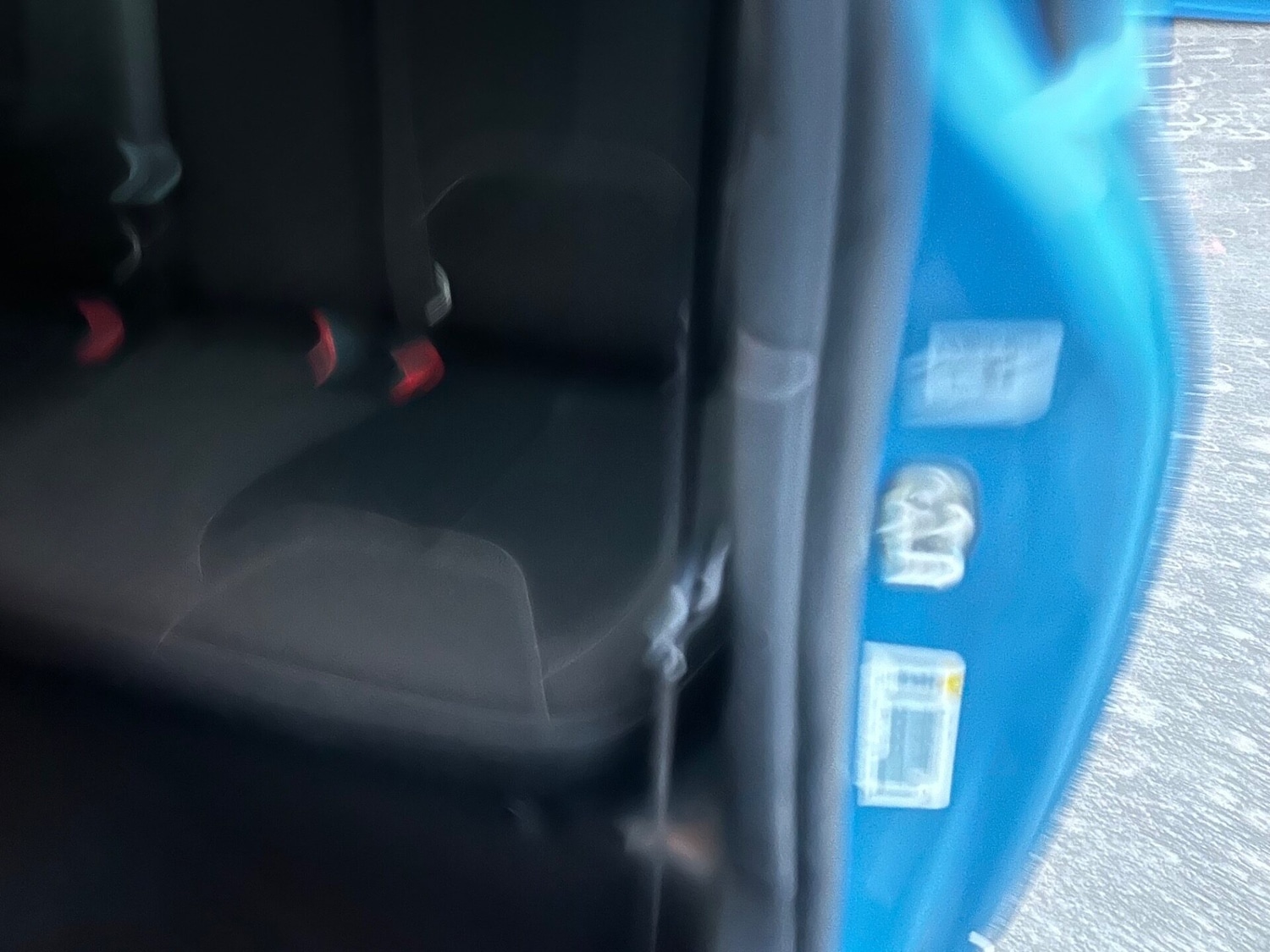 Used Citroen DS3 2013 for sale - 76972509: Photo 16