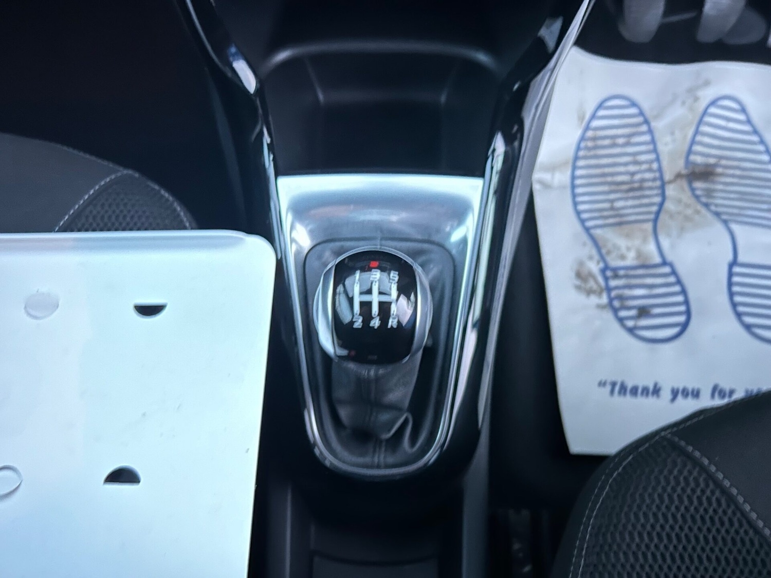 Used Citroen DS3 2013 for sale - 76972509: Photo 20