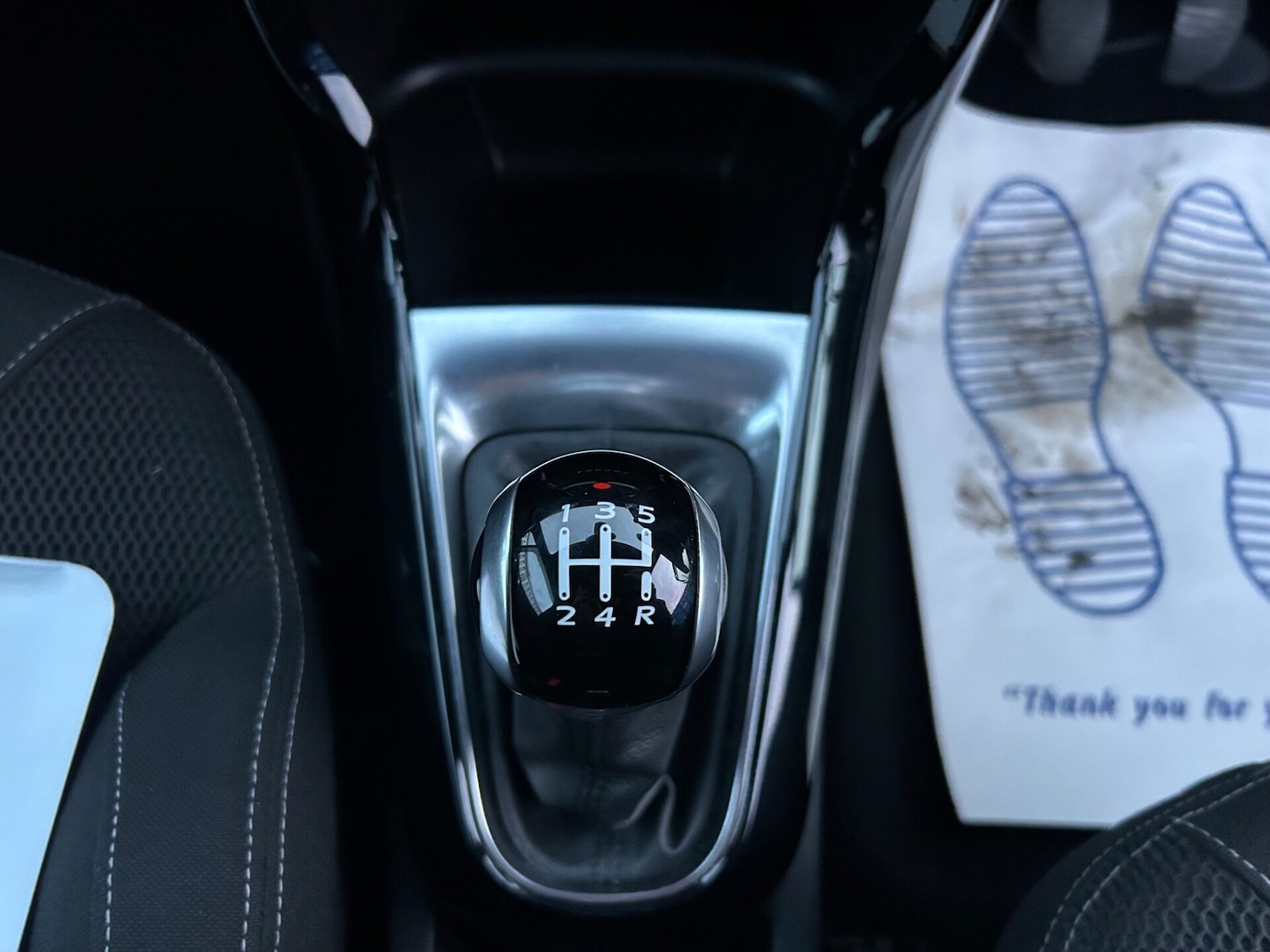 Used Citroen DS3 2013 for sale - 76972509: Photo 22