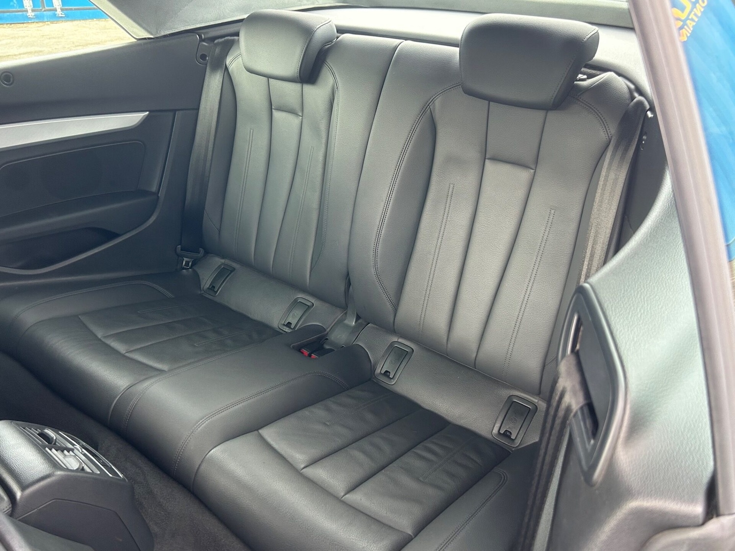 Used Audi A5 2020 for sale - 77666046: Photo 15