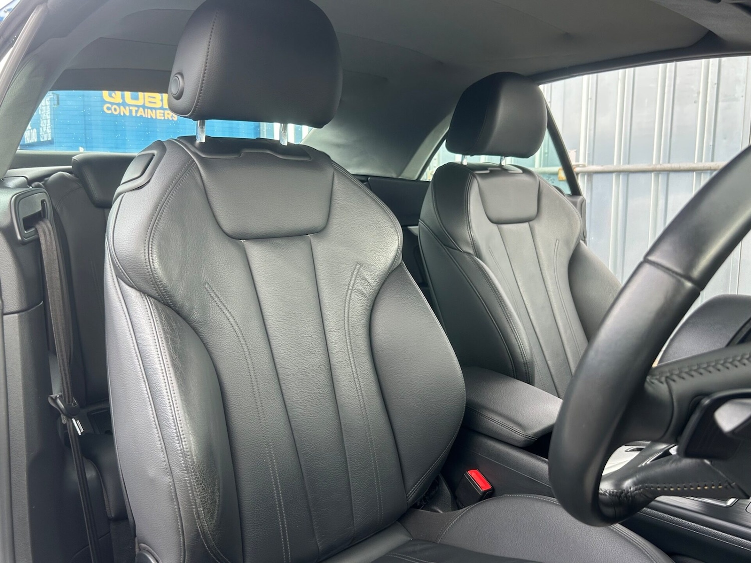 Used Audi A5 2020 for sale - 77666046: Photo 19