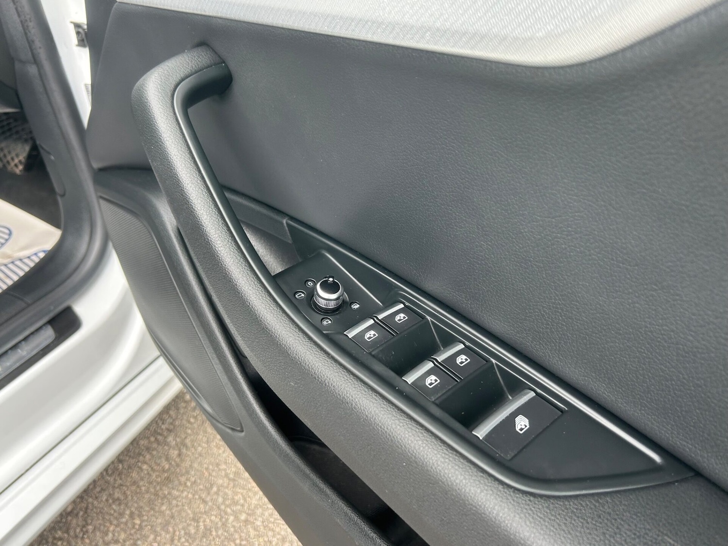 Used Audi A5 2020 for sale - 77666046: Photo 20