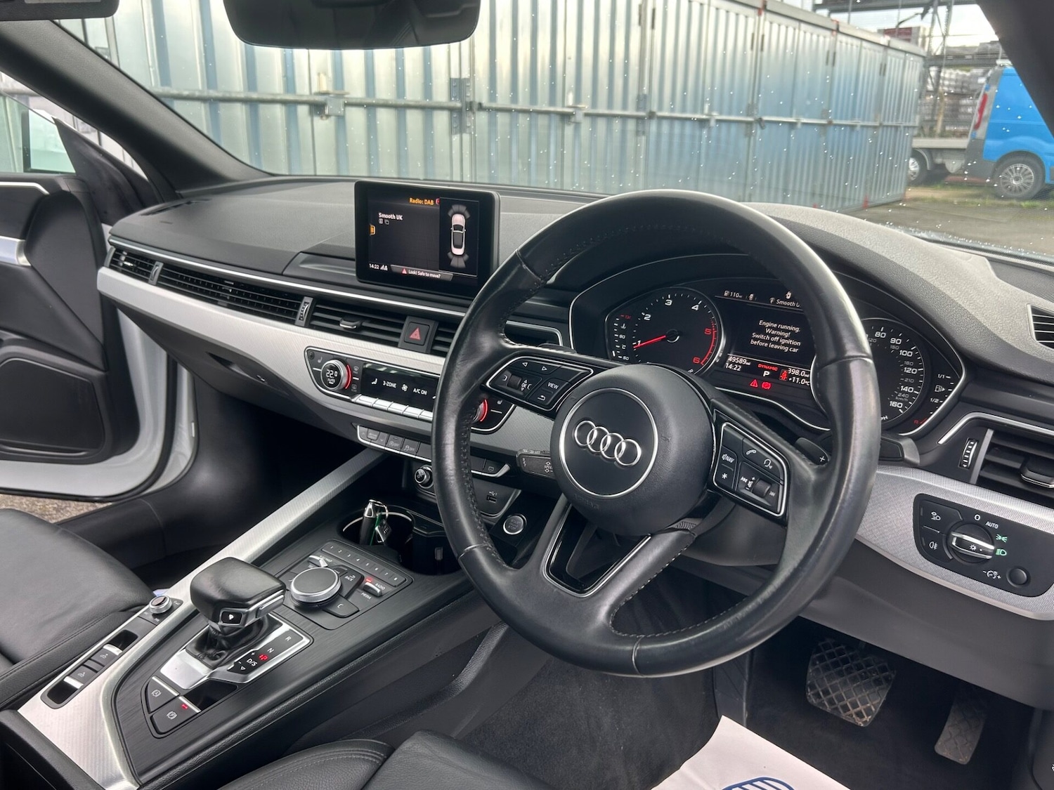 Used Audi A5 2020 for sale - 77666046: Photo 21