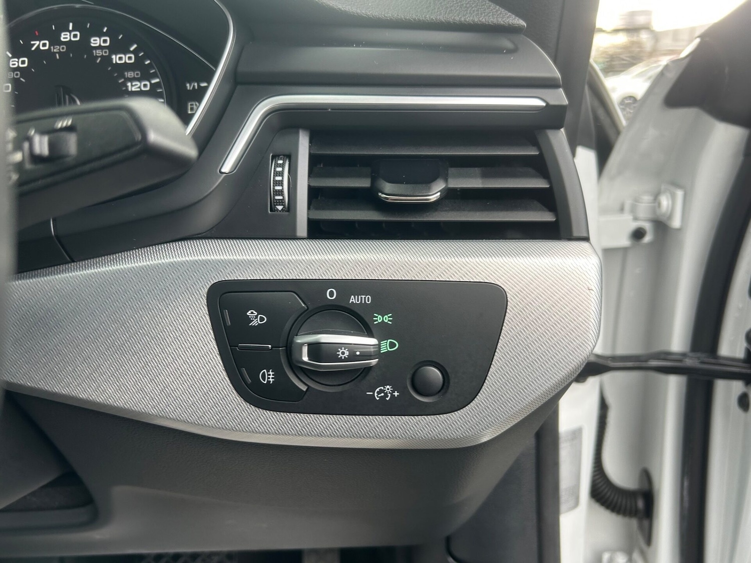 Used Audi A5 2020 for sale - 77666046: Photo 22