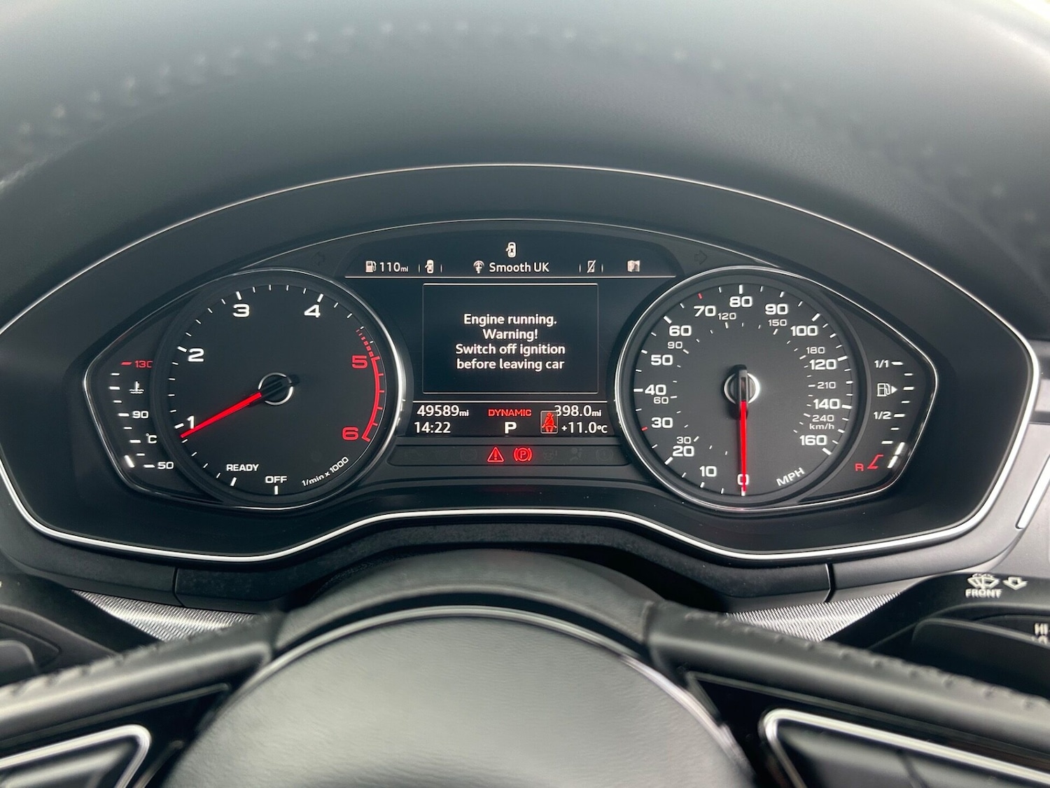 Used Audi A5 2020 for sale - 77666046: Photo 24