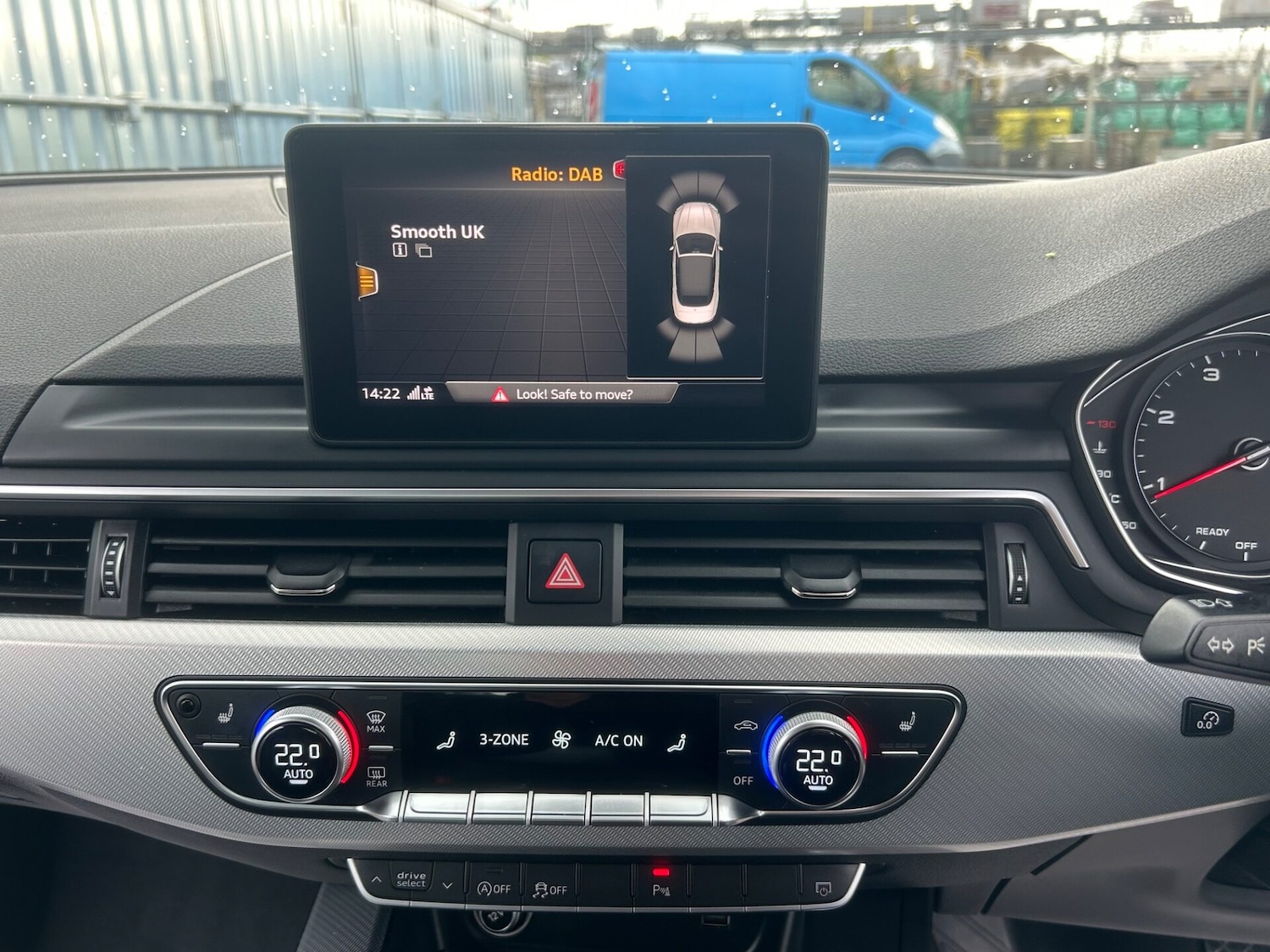 Used Audi A5 2020 for sale - 77666046: Photo 25