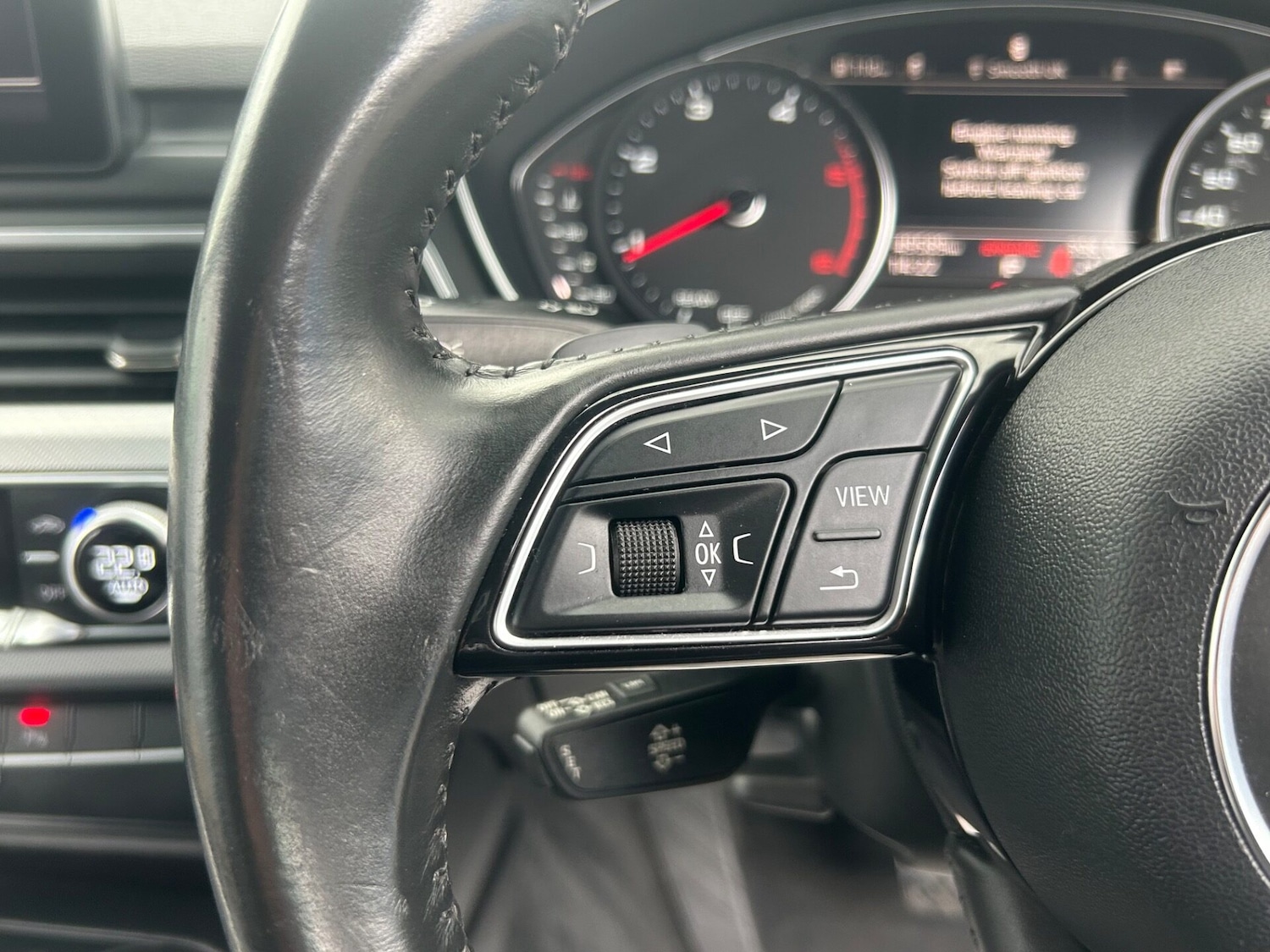 Used Audi A5 2020 for sale - 77666046: Photo 29