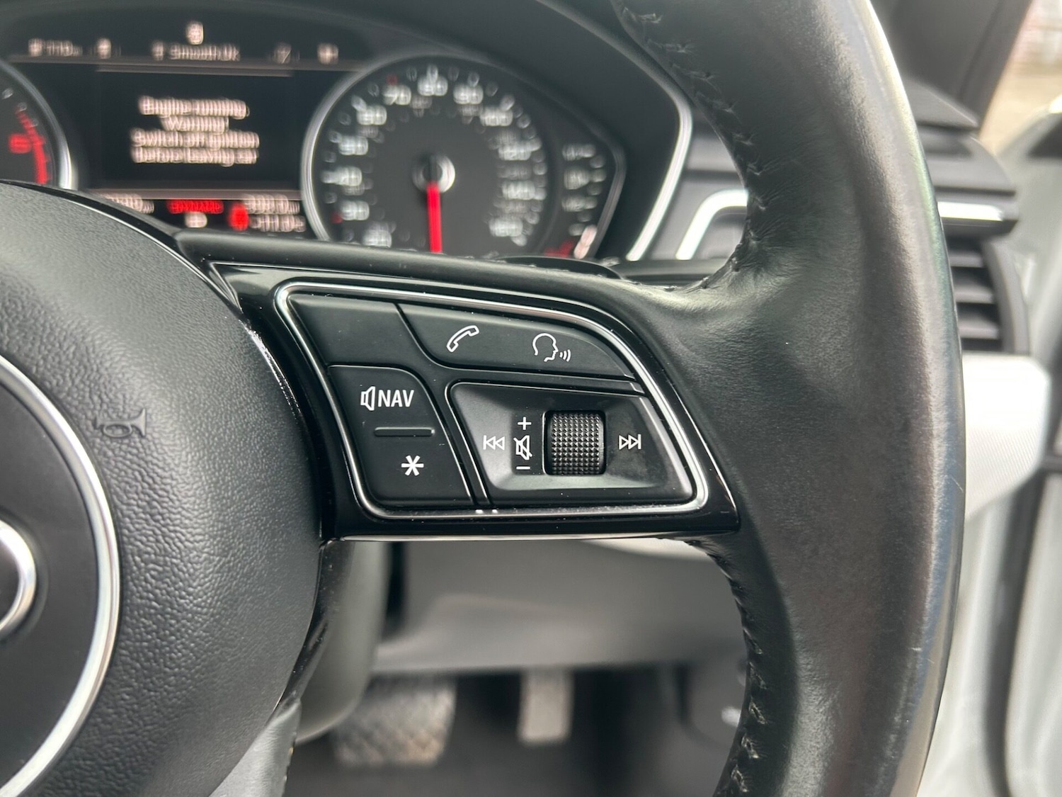 Used Audi A5 2020 for sale - 77666046: Photo 30