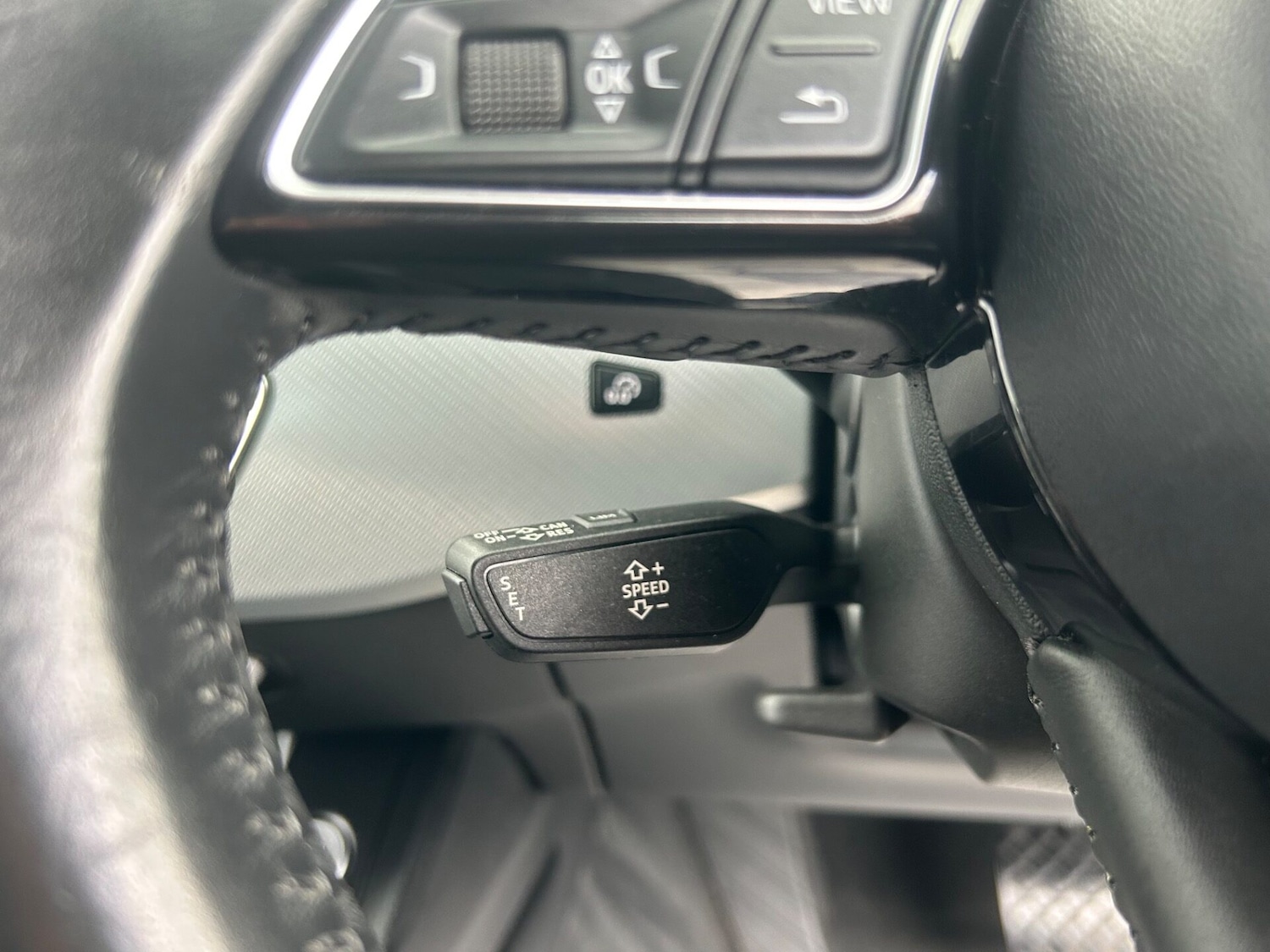 Used Audi A5 2020 for sale - 77666046: Photo 31