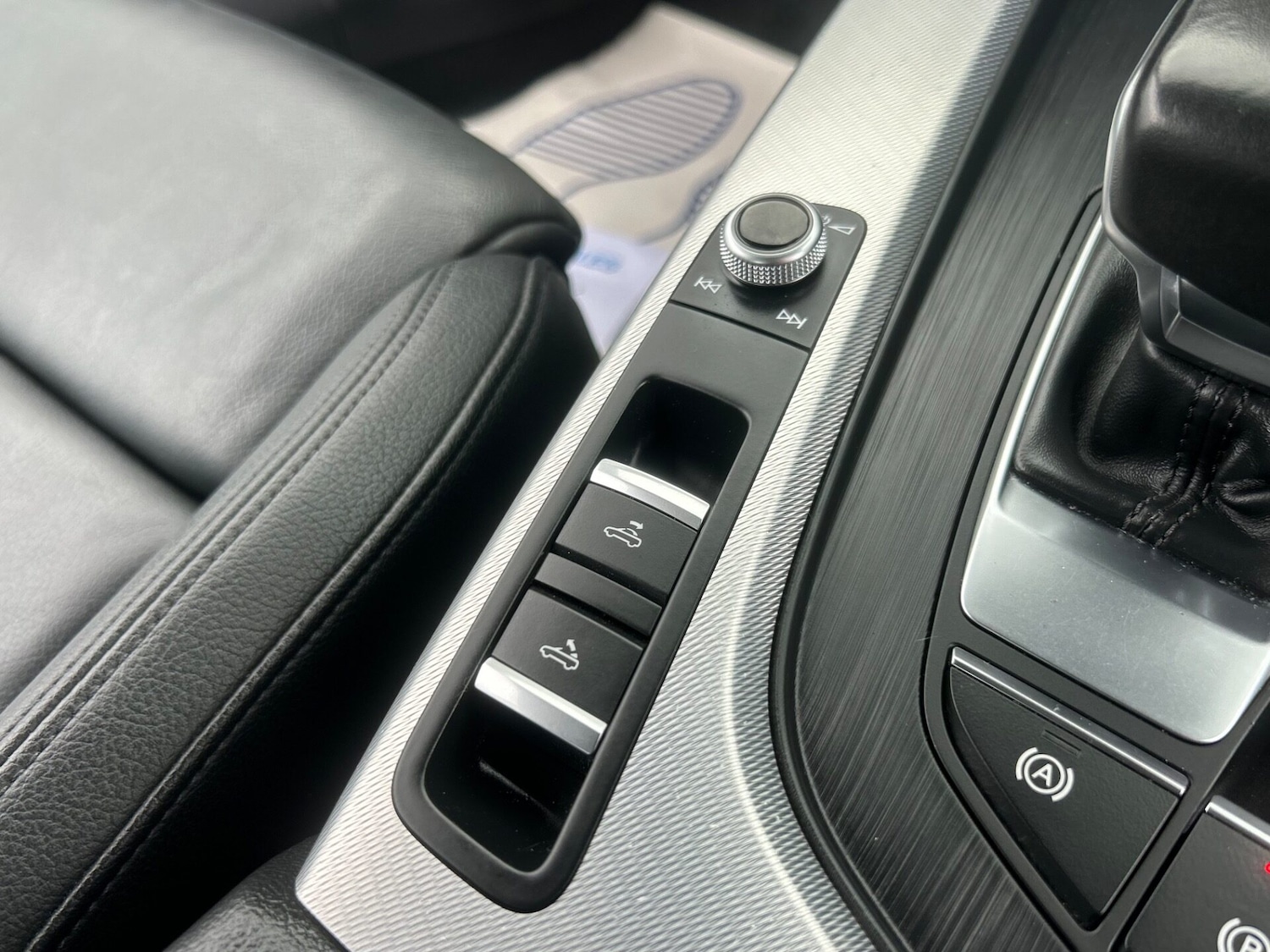 Used Audi A5 2020 for sale - 77666046: Photo 32