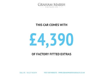 Used BMW 3 Series 2021 for sale - 75666217: Photo
