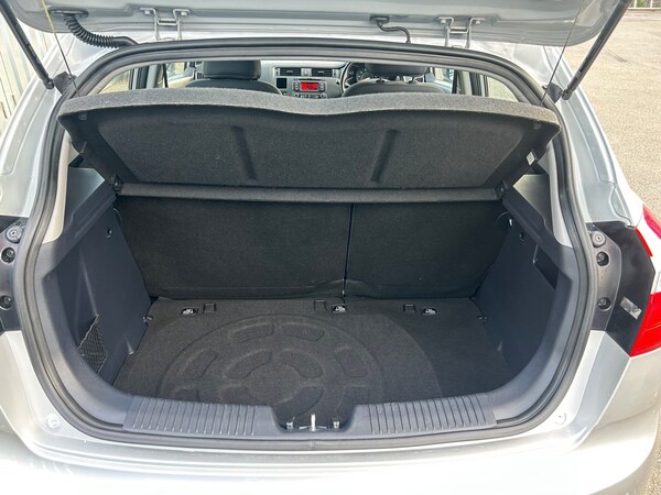 Used Kia Rio 2014 for sale - 76304989: Photo 15