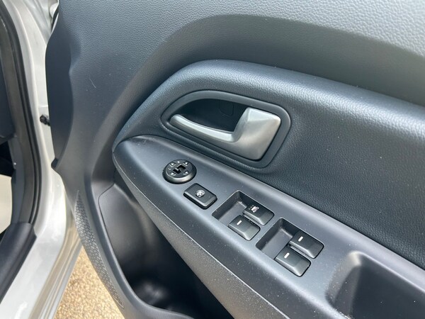 Used Kia Rio 2014 for sale - 76304989: Photo 20