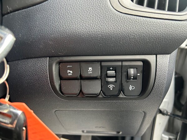 Used Kia Rio 2014 for sale - 76304989: Photo 21
