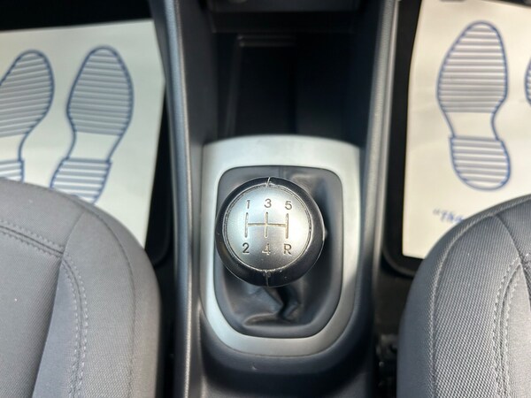 Used Kia Rio 2014 for sale - 76304989: Photo 26