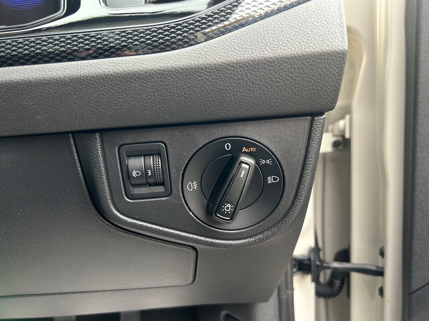 Used Volkswagen Polo 2022 for sale - 77677280: Photo 30