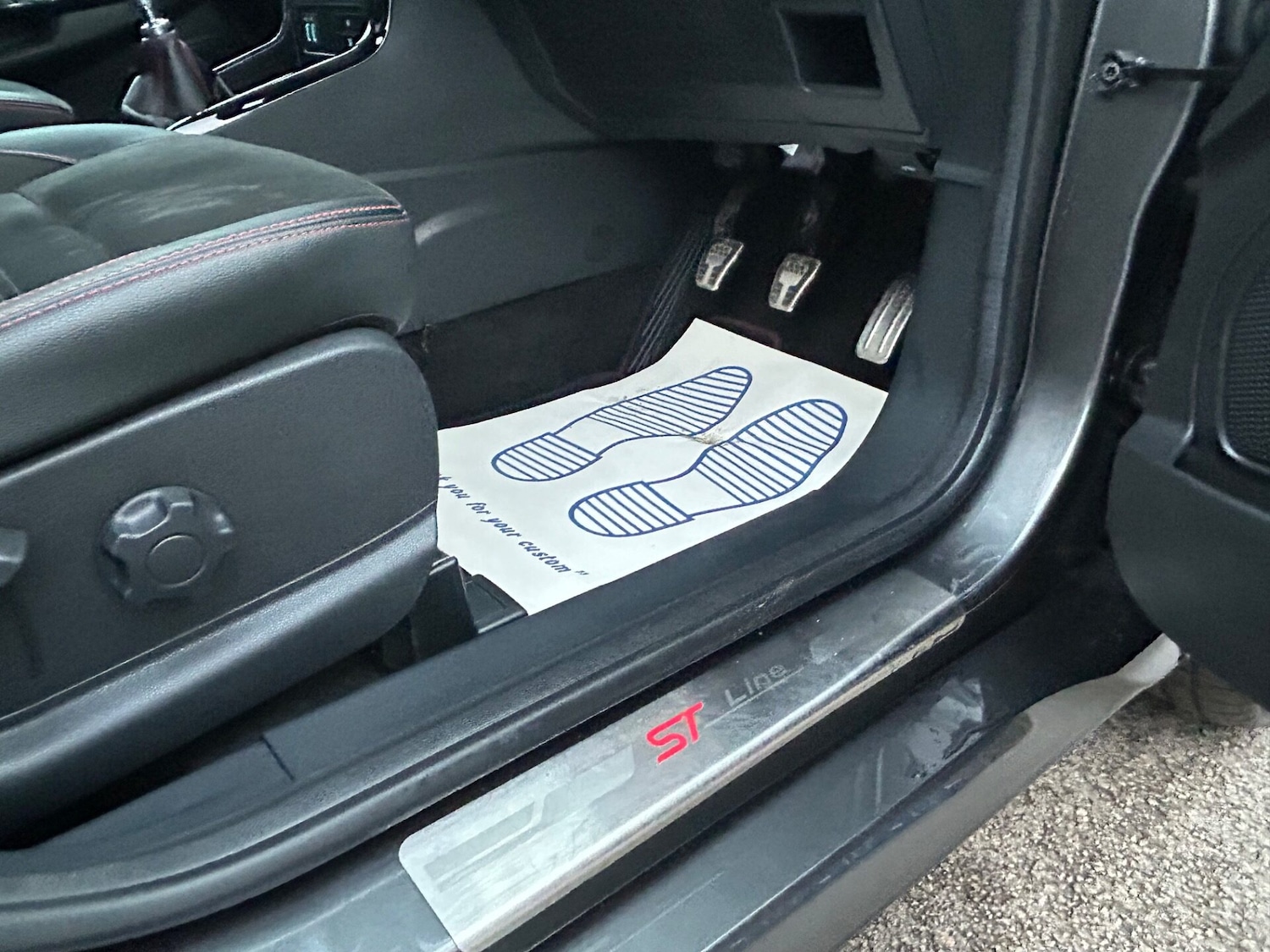 Used Ford Ecosport 2020 for sale - 76353740: Photo 28