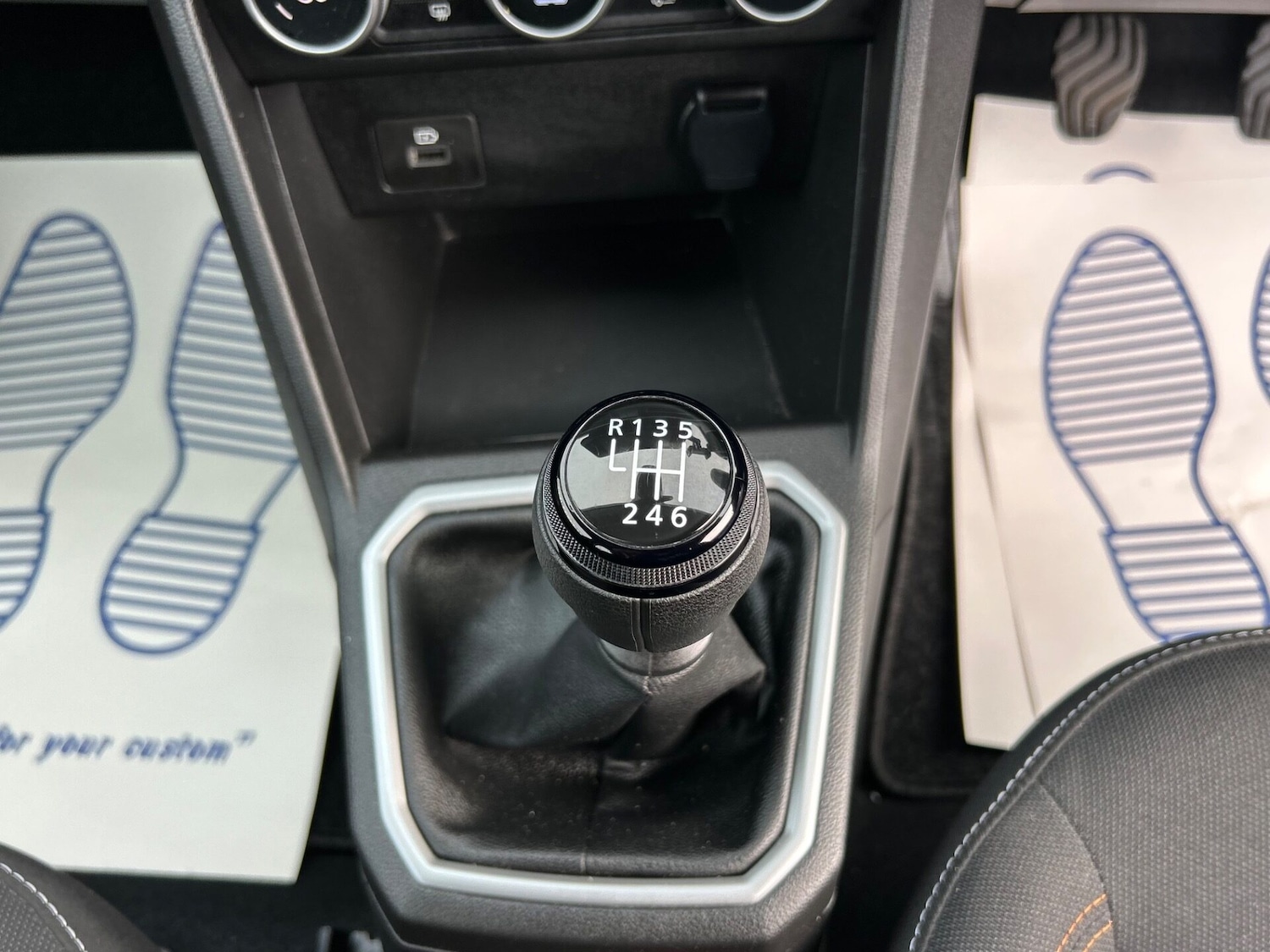 Used Dacia Sandero Stepway 2023 for sale - 77850552: Photo 29