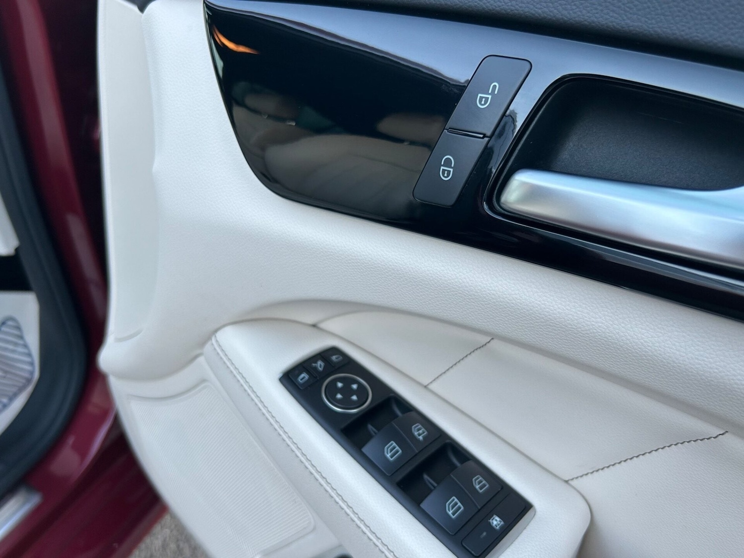 Used Mercedes-Benz CLS 2013 for sale - 77094528: Photo 23