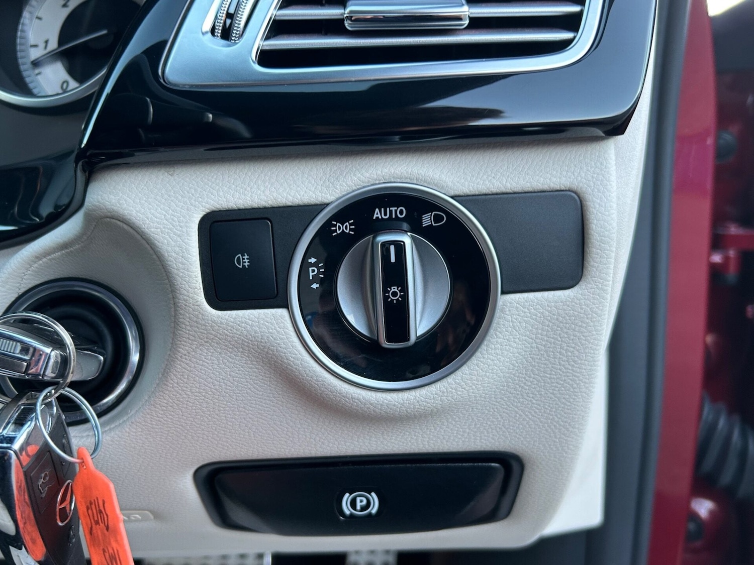 Used Mercedes-Benz CLS 2013 for sale - 77094528: Photo 24